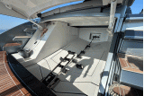 Riva 68 Diable